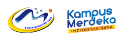 STMIK Bandung & Kampus Merdeka